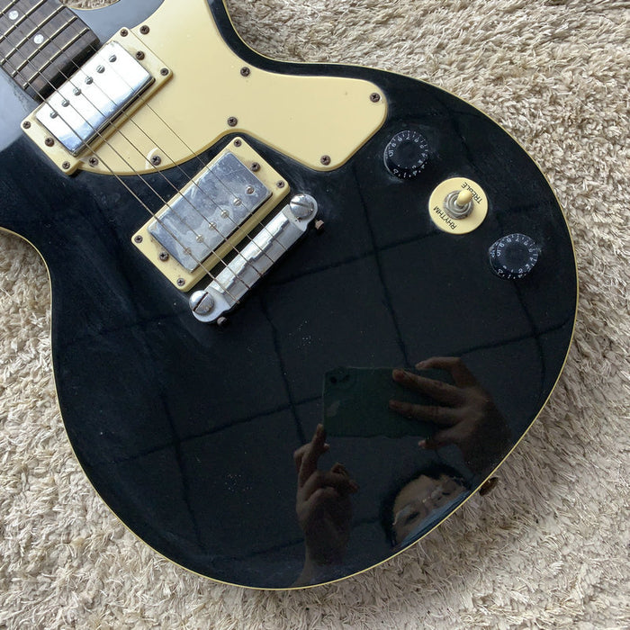 Electric Guitar on Sale (228)