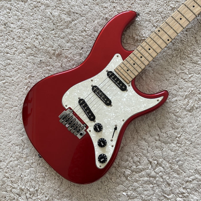 Electric Guitar on Sale (105)