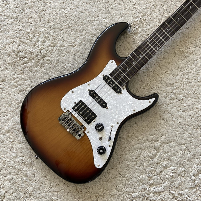 Electric Guitar on Sale (062)