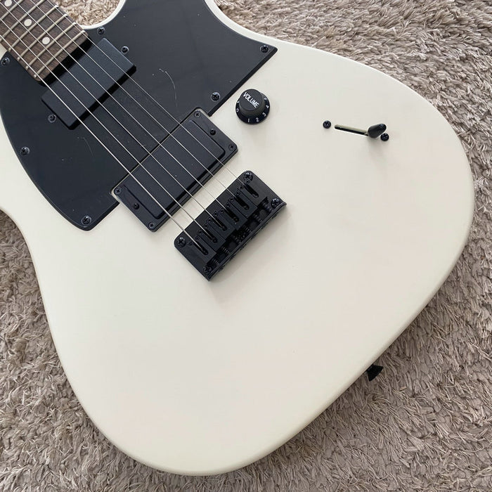 Electric Guitar on Sale (449)