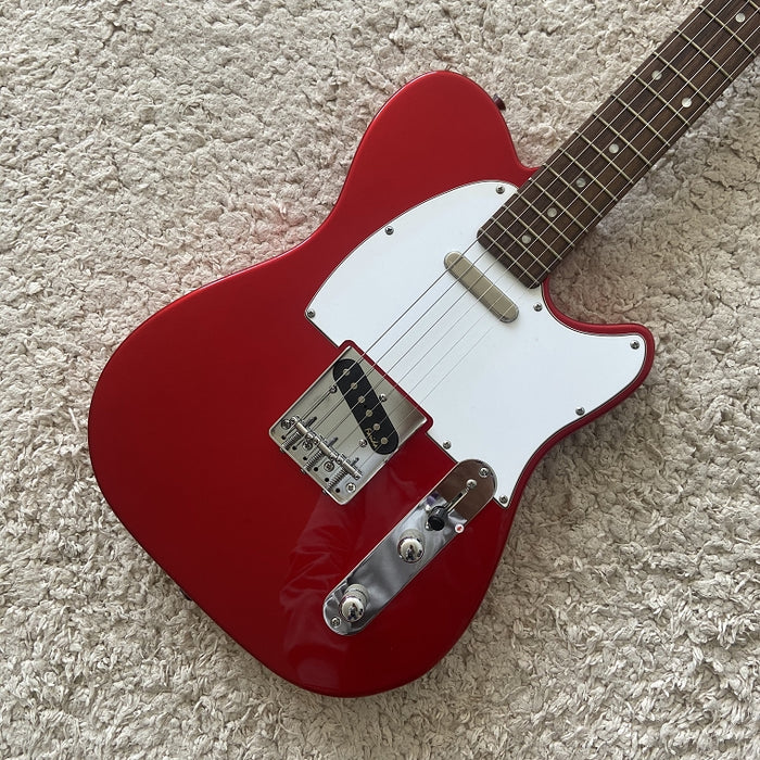 Electric Guitar on Sale (073)