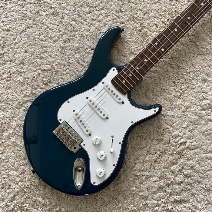 Electric Guitar on Sale (046)