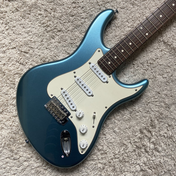 Electric Guitar on Sale (066)