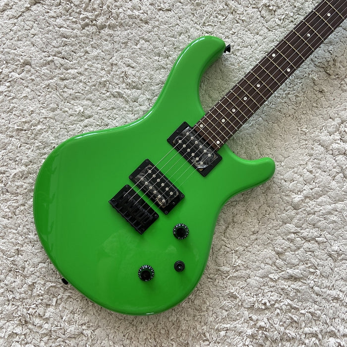 Electric Guitar on Sale (056)