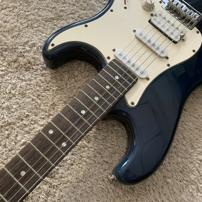 Electric Guitar on Sale (229)