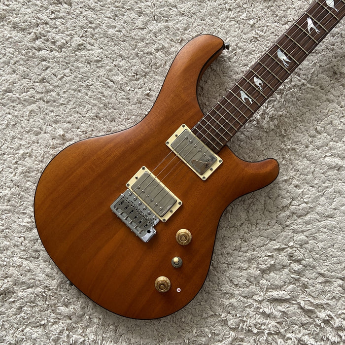 Electric Guitar on Sale (121)