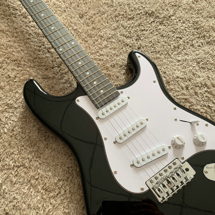 Electric Guitar on Sale (191)