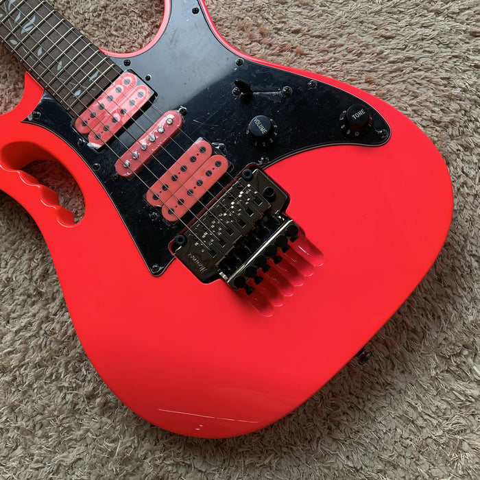 Electric Guitar on Sale (454)