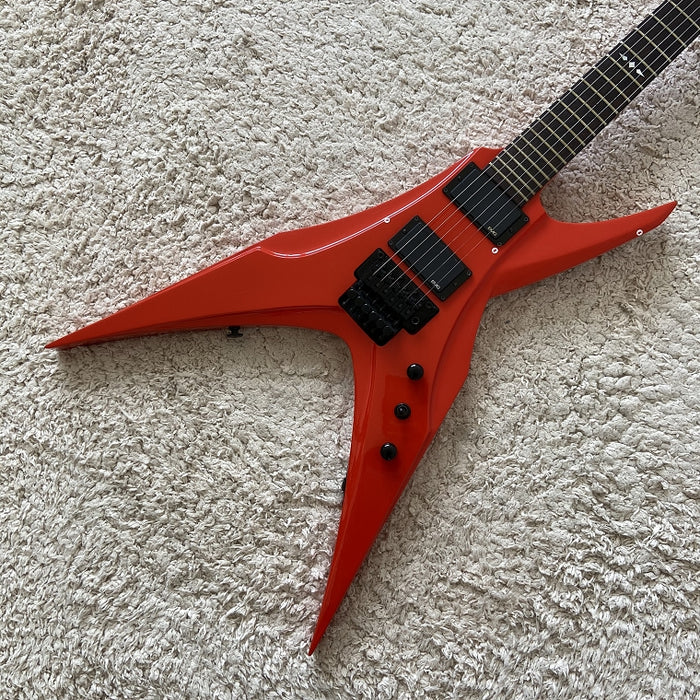 Electric Guitar on Sale (112)