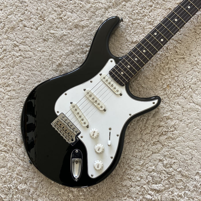 Electric Guitar on Sale (057)