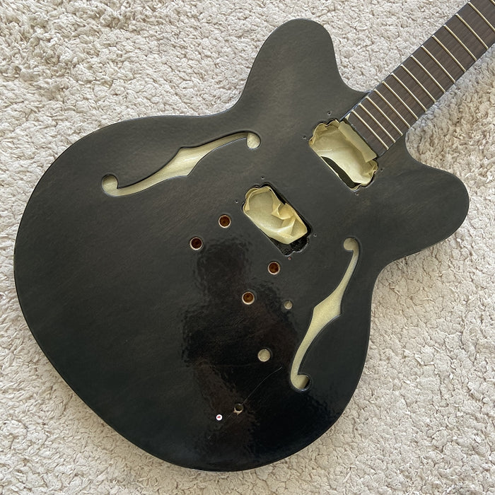 Electric Guitar on Sale (001)