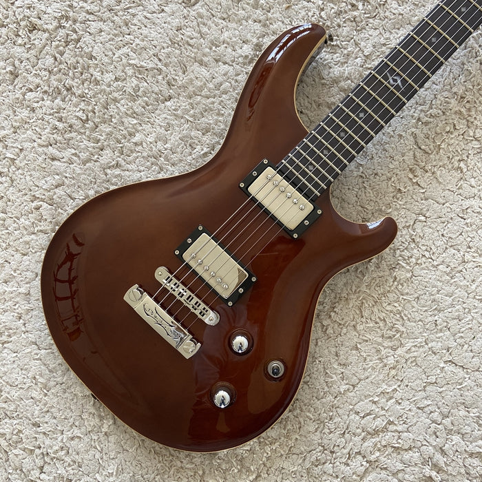 Electric Guitar on Sale (094)