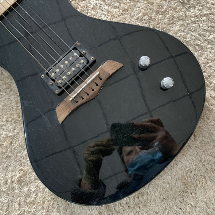 Electric Guitar on Sale (216)