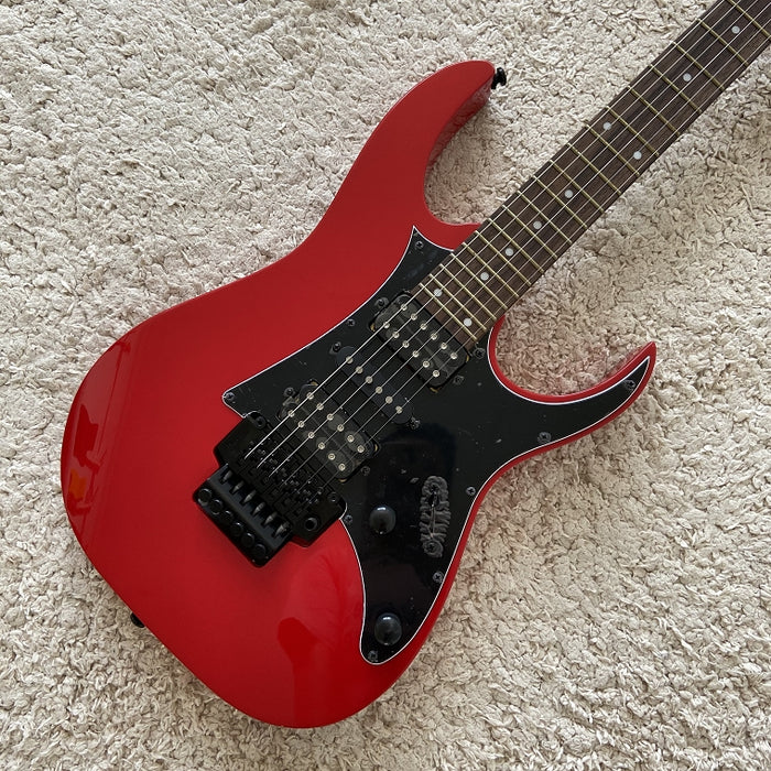 Electric Guitar on Sale (109)