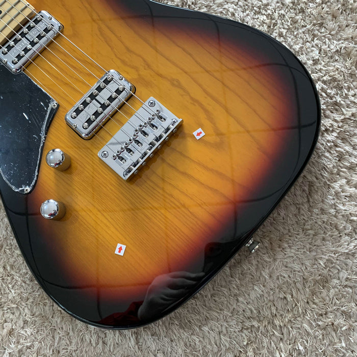 Electric Guitar on Sale (294)