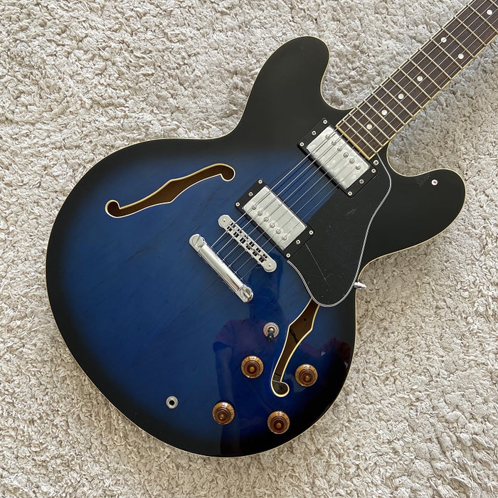 Electric Guitar on Sale (034)