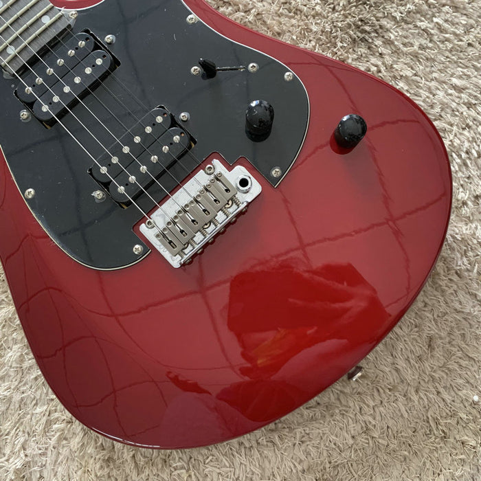 Electric Guitar on Sale (296)