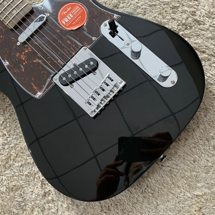 Electric Guitar on Sale (419)