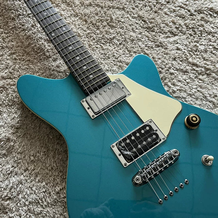 Electric Guitar on Sale (443)