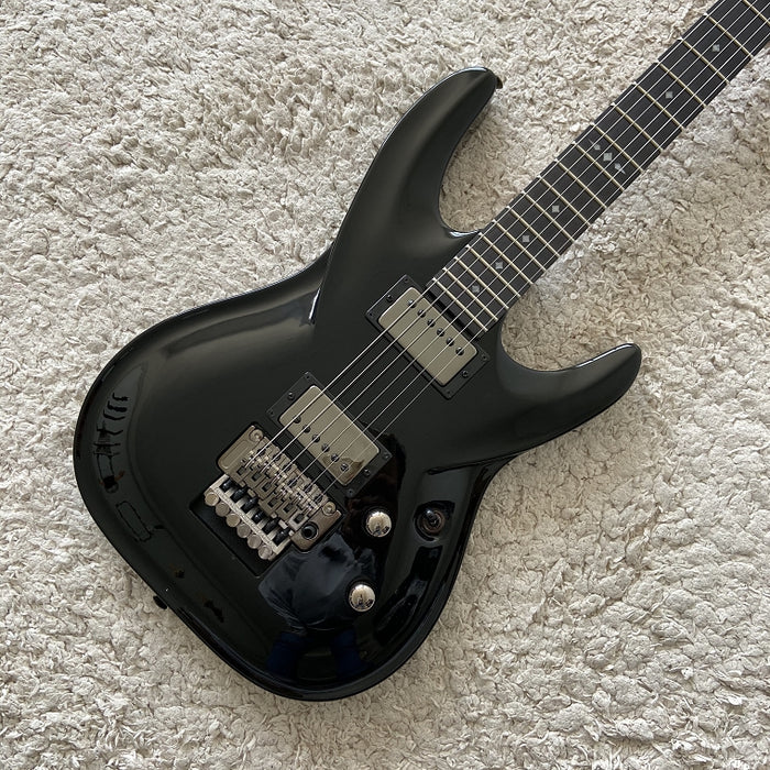 Electric Guitar on Sale (081)