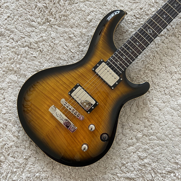 Electric Guitar on Sale (098)