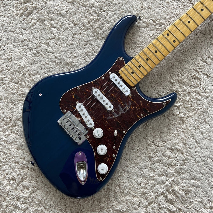 Electric Guitar on Sale (107)