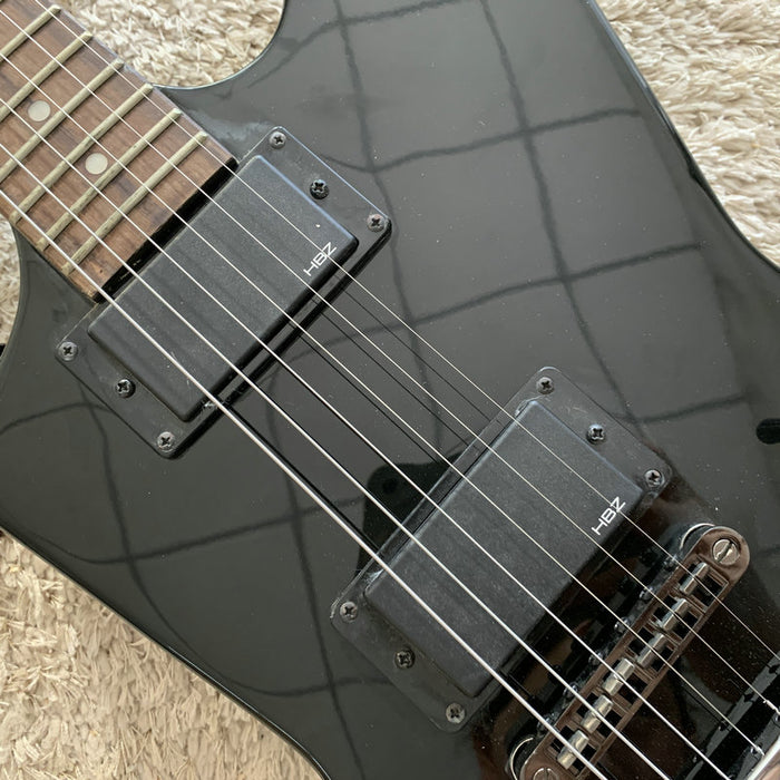 Electric Guitar on Sale (342)