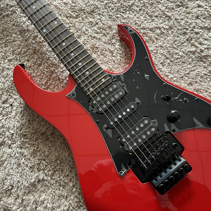 Electric Guitar on Sale (422)