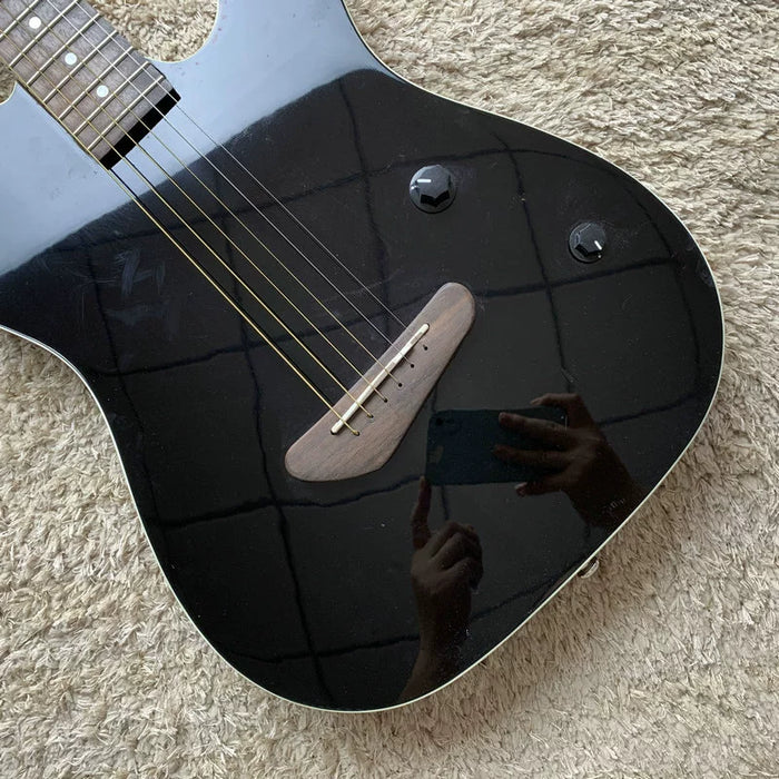 Electric Guitar on Sale (375)