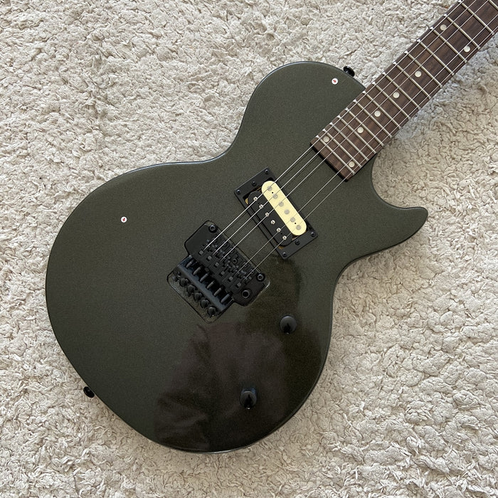 Electric Guitar on Sale (013)