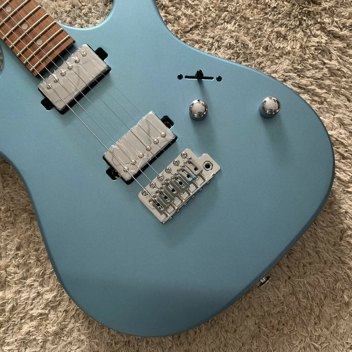 Electric Guitar on Sale (401)