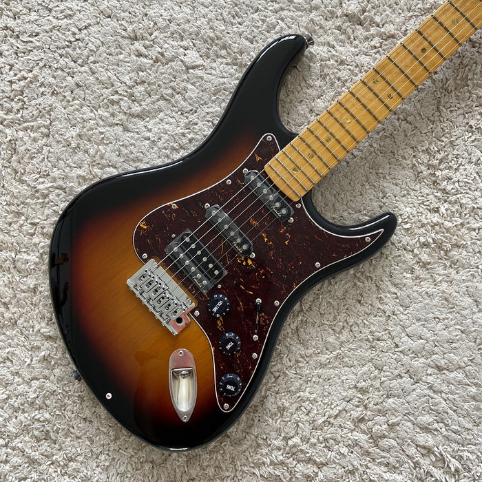 Electric Guitar on Sale (118)