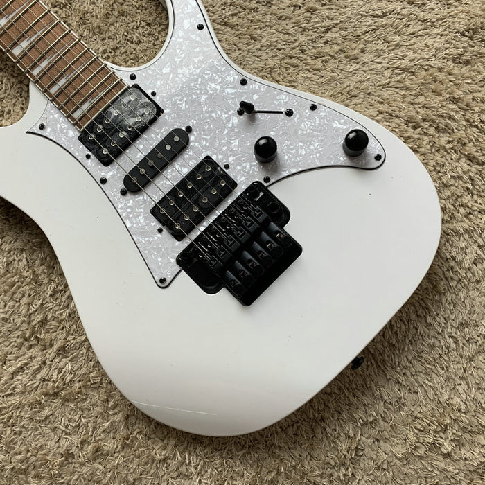 Electric Guitar on Sale (457)