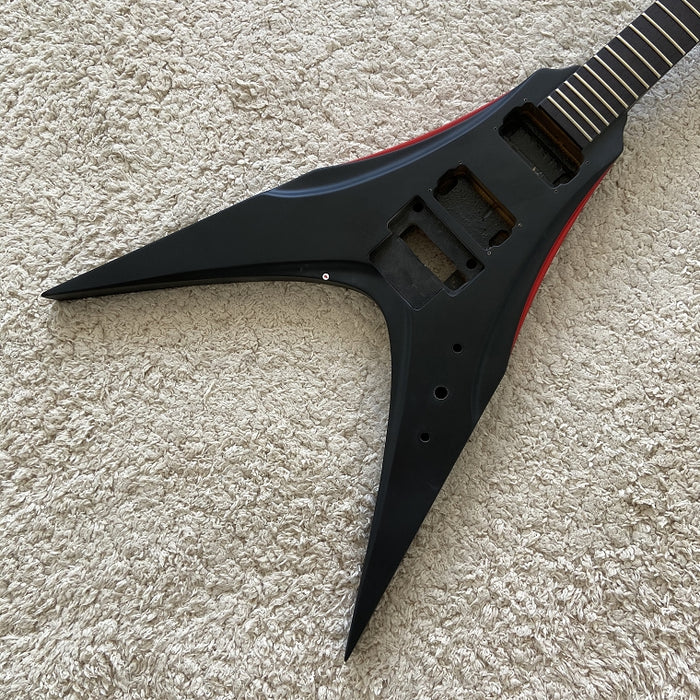 Electric Guitar on Sale (037)