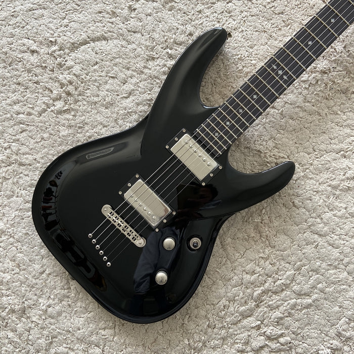 Electric Guitar on Sale (050)