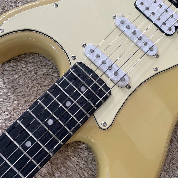 Electric Guitar on Sale (210)