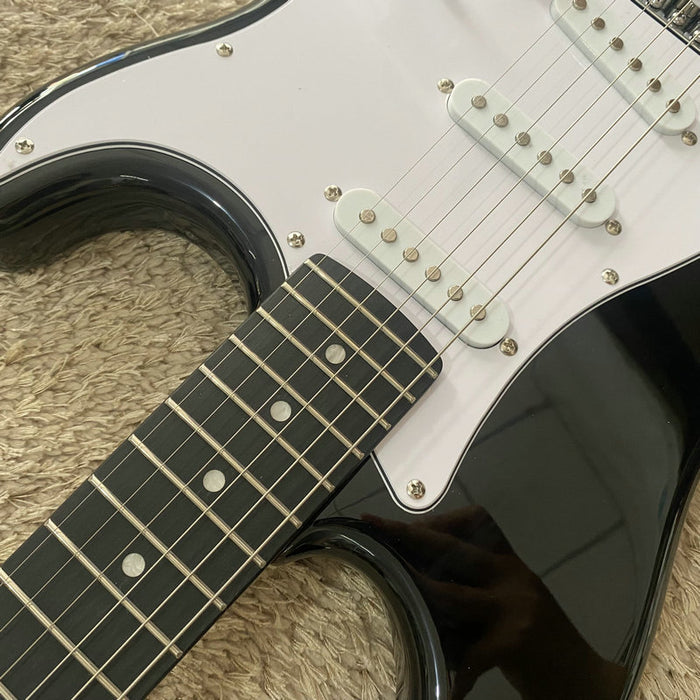 Electric Guitar on Sale (211)