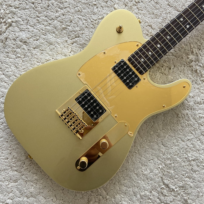 Electric Guitar on Sale (119)