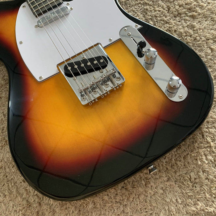 Electric Guitar on Sale (197)