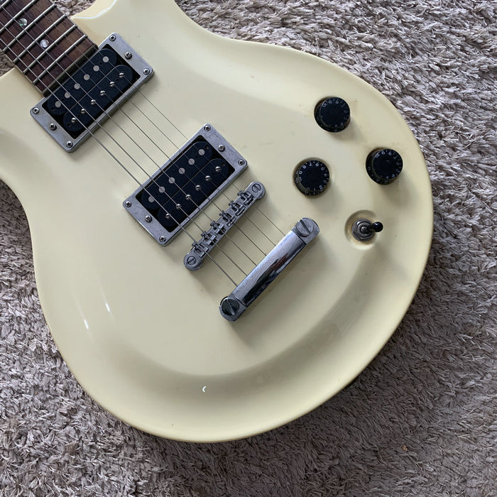Electric Guitar on Sale (298)
