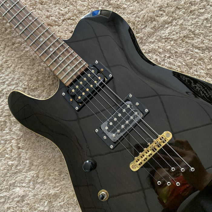 Electric Guitar on Sale (361)