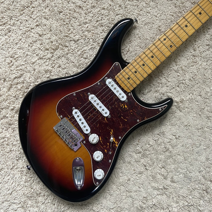 Electric Guitar on Sale (111)