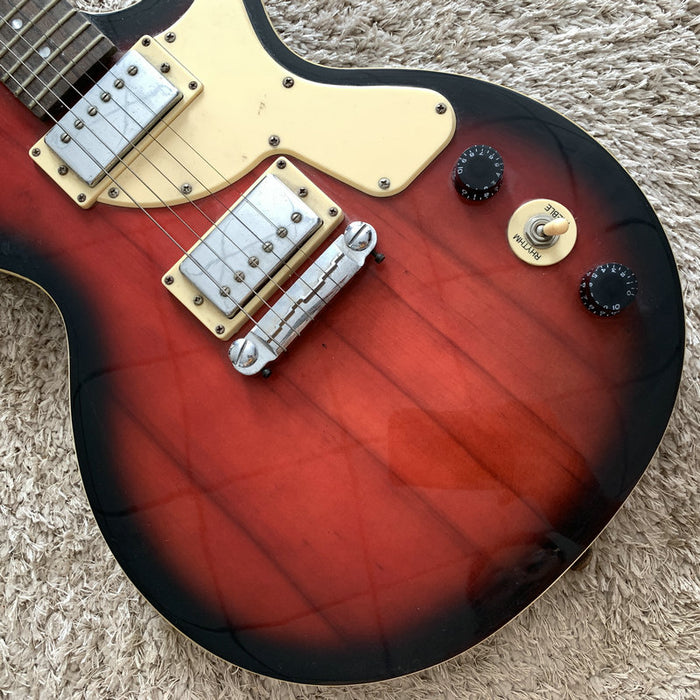 Electric Guitar on Sale (237)