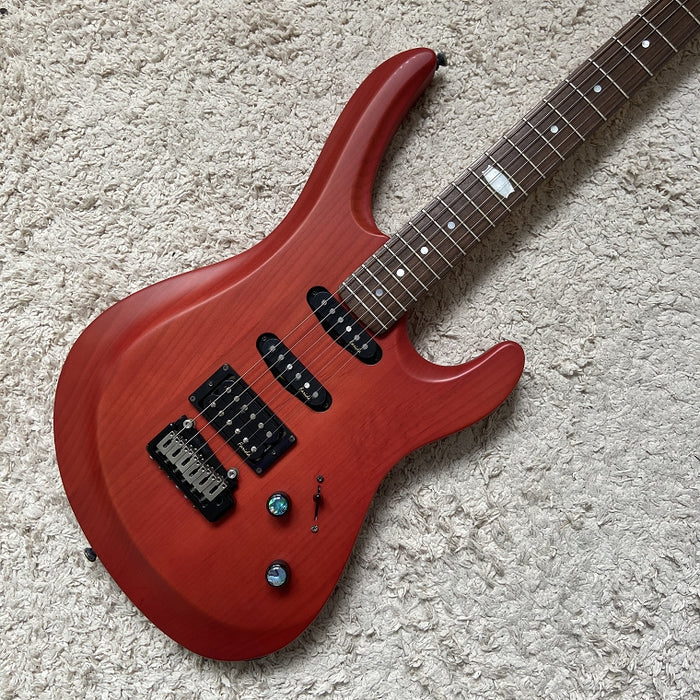 Electric Guitar on Sale (114)