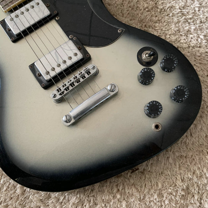 Electric Guitar on Sale (273)