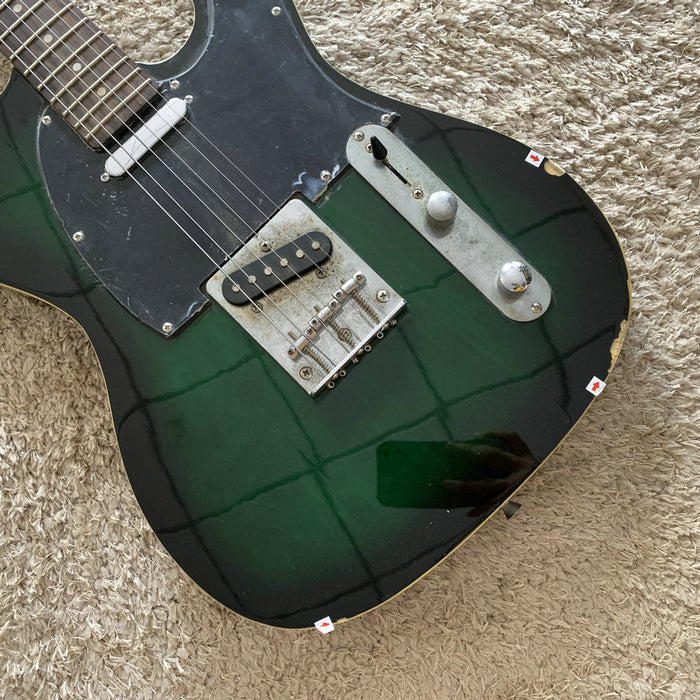 Electric Guitar on Sale (238)