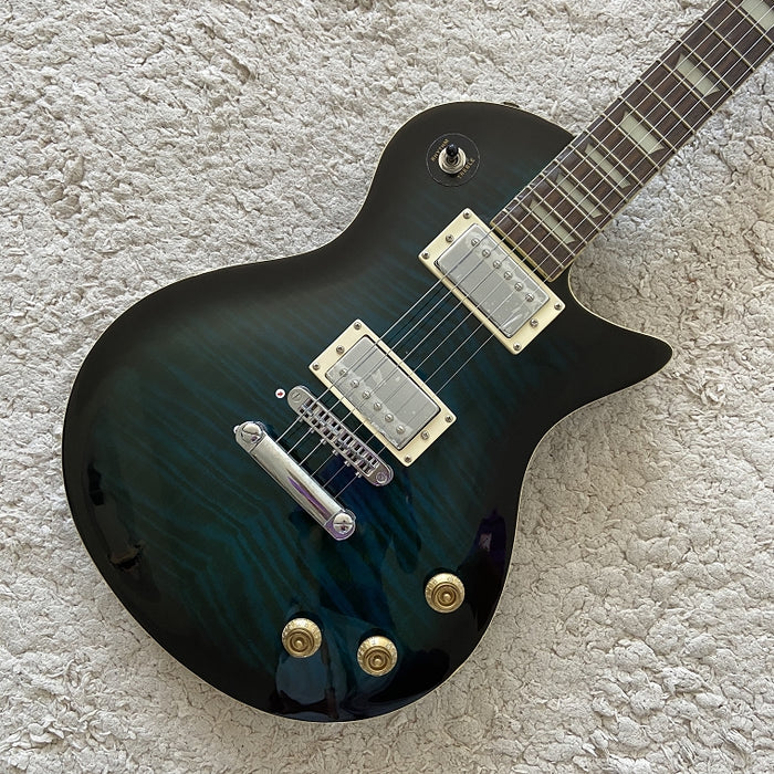 Electric Guitar on Sale (009)