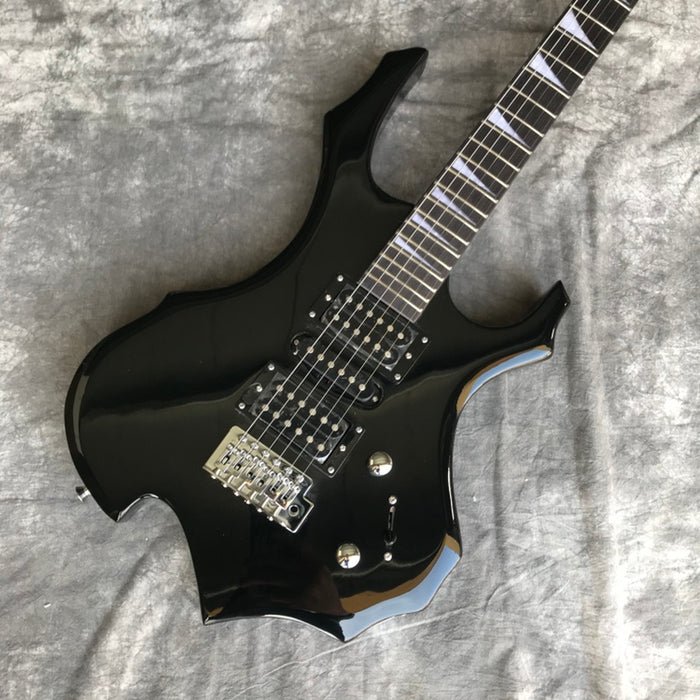 Electric Guitar on Sale (140)