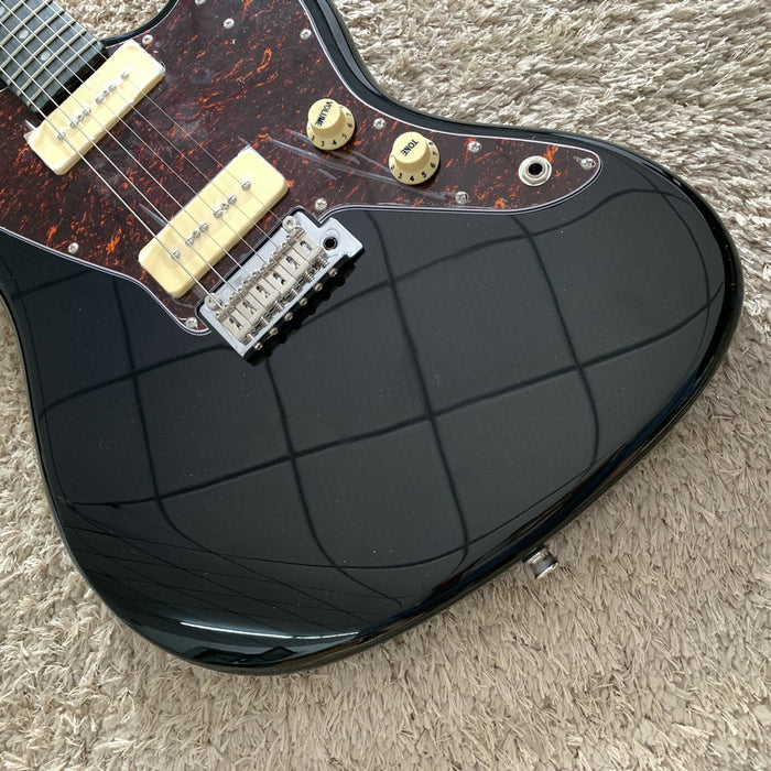 Electric Guitar on Sale (356)