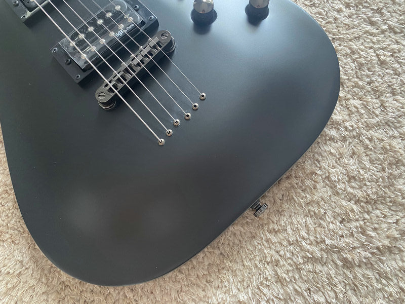 Electric Guitar on Sale (250)